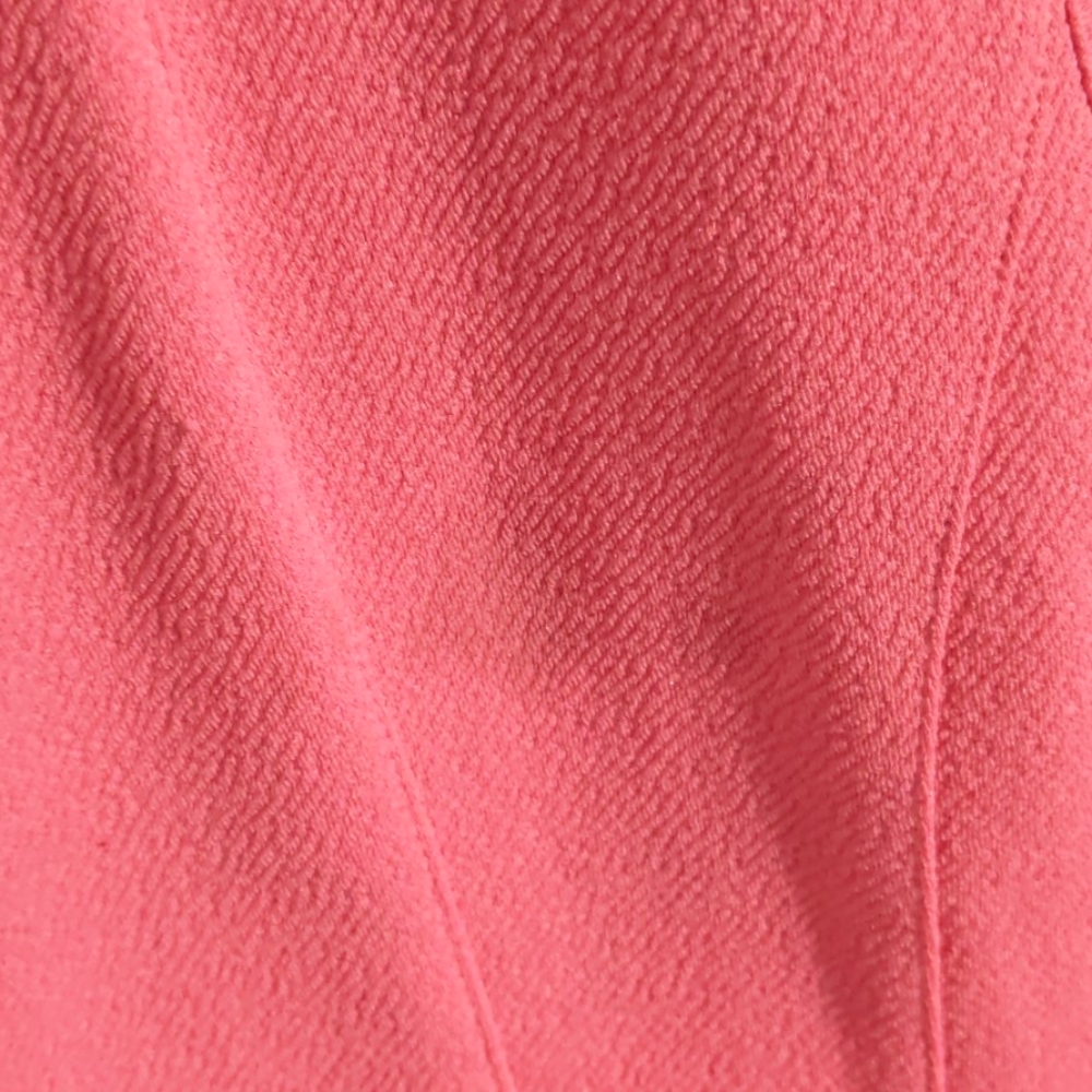 Pink top - Picture 3 of 4